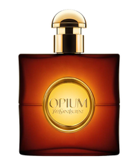 Opium Eau De Toilette